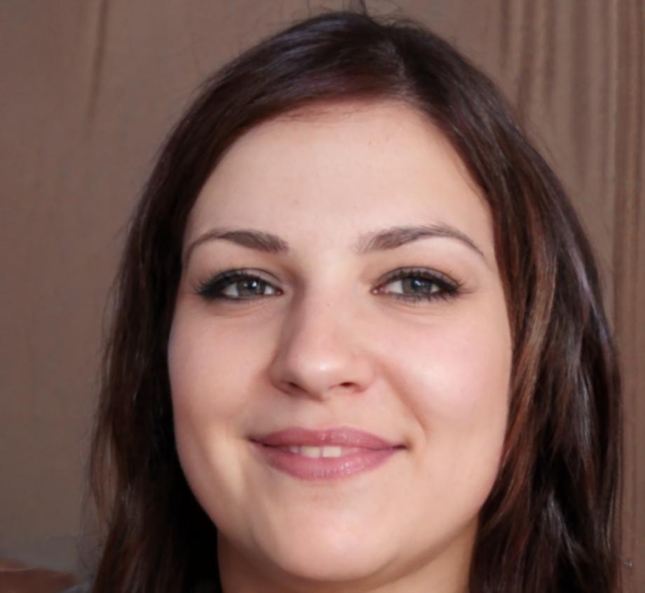 Sarah Chen - Corporate Finance Direktorin